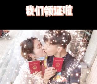 动物家园守卫战